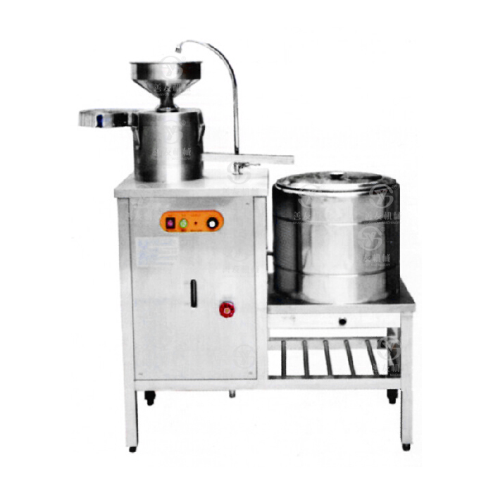 乐动·体育(中国)官方网站-LEDONG SPORTS全自动豆浆机新品豆浆机