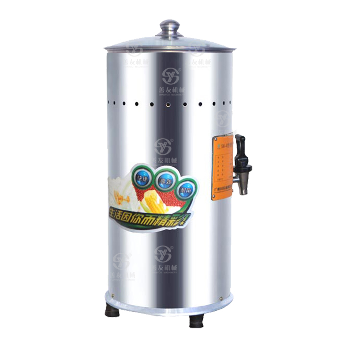 乐动·体育(中国)官方网站-LEDONG SPORTS多功能磨浆机早餐营养磨浆机