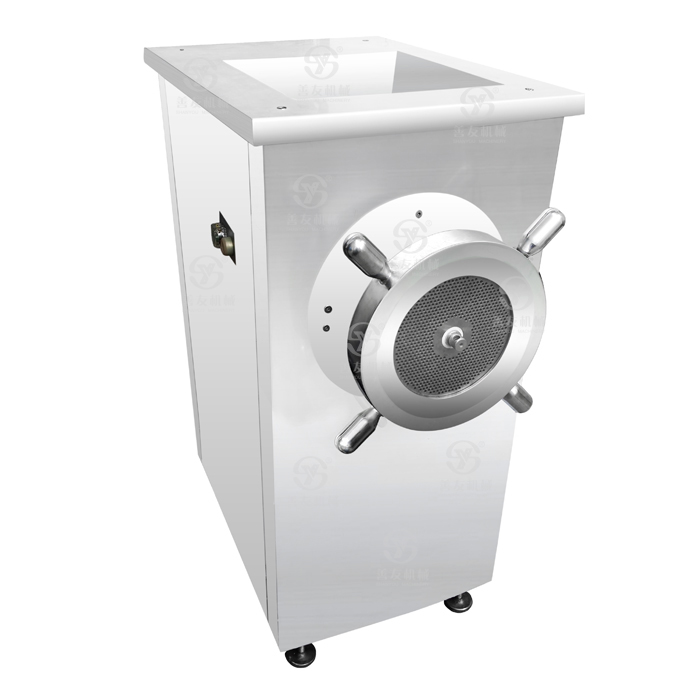 SY-500 绞肉机乐动·体育(中国)官方网站-LEDONG SPORTS直销